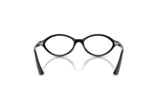 Widok z tyłu Ray-Ban RX7265 (8260)