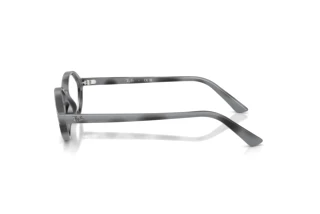 Widok z boku Ray-Ban RX7265 (8489)