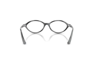 Widok z tyłu Ray-Ban RX7265 (8489)