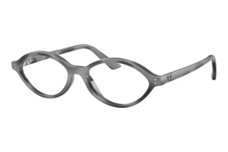 Widok z przodu Ray-Ban RX7265 (8489)