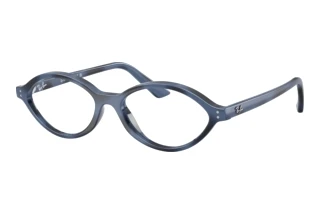 Widok z przodu Ray-Ban RX7265 (8490)