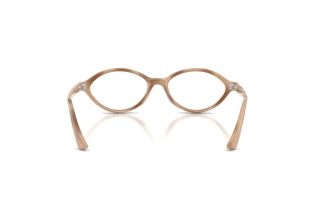 Widok z tyłu Ray-Ban RX7265 (8491)
