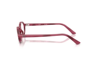 Widok z boku Ray-Ban RX7265 (8492)
