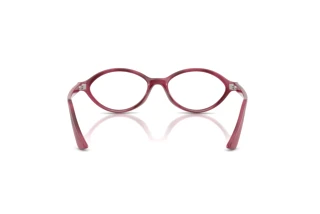 Widok z tyłu Ray-Ban RX7265 (8492)