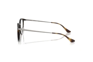 Widok z boku Ray-Ban RX7266D (2012)