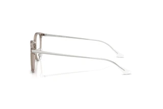 Widok z boku Ray-Ban RX7266D (8125)