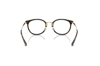 Widok z tyłu Ray-Ban RX7266D (8472)