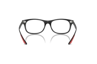 Widok z tyłu Ray-Ban RX7307M (F602)