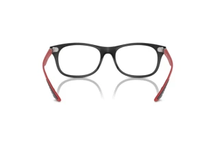 Widok z tyłu Ray-Ban RX7307M (F700)