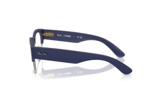 Widok z boku Ray-Ban RX7316V (5207)