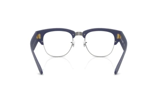 Widok z tyłu Ray-Ban RX7316V (5207)