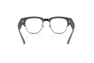 Widok z tyłu Ray-Ban RX7316V (5521)