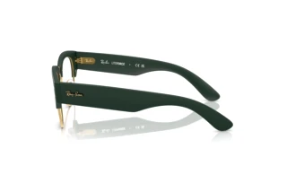 Widok z boku Ray-Ban RX7316V (8062)