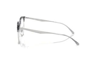 Widok z boku Ray-Ban RX7318D (8326)