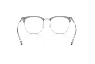 Widok z tyłu Ray-Ban RX7318D (8326)