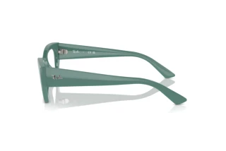 Widok z boku Ray-Ban ZENA (RX7330 - 8345)
