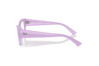 Widok z boku Ray-Ban ZENA (RX7330 - 8346)