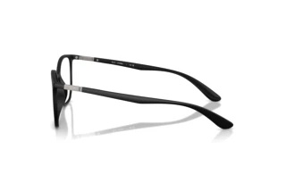 Widok z boku Ray-Ban RX7397 (5204)