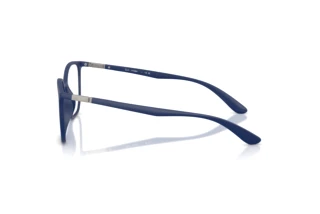 Widok z boku Ray-Ban RX7397 (5207)