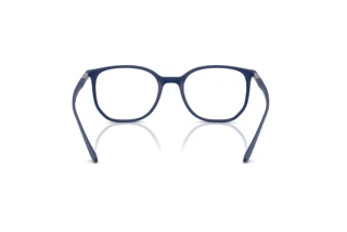 Widok z tyłu Ray-Ban RX7397 (5207)