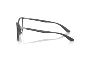 Widok z boku Ray-Ban RX7397 (5521)