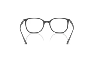 Widok z tyłu Ray-Ban RX7397 (5521)