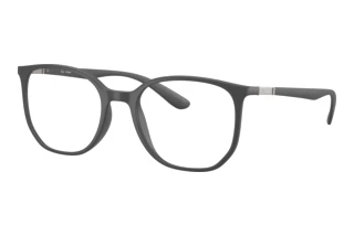 Widok z przodu Ray-Ban RX7397 (5521)