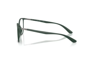 Widok z boku Ray-Ban RX7397 (8062)