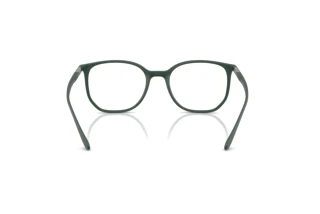 Widok z tyłu Ray-Ban RX7397 (8062)