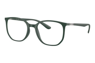 Widok z przodu Ray-Ban RX7397 (8062)