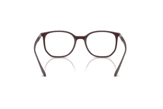 Widok z tyłu Ray-Ban RX7397 (8088)