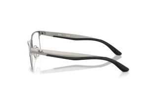 Widok z boku Ray-Ban RX7550 (3214)