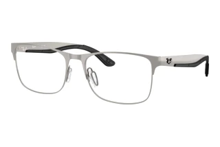Widok z przodu Ray-Ban RX7550 (3214)