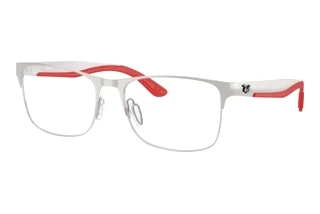 Widok z przodu Ray-Ban RX7550 (3219)