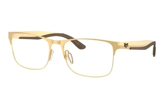 Widok z przodu Ray-Ban RX7550 (3220)