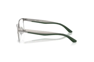Widok z boku Ray-Ban RX7550 (3221)