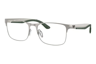 Widok z przodu Ray-Ban RX7550 (3221)