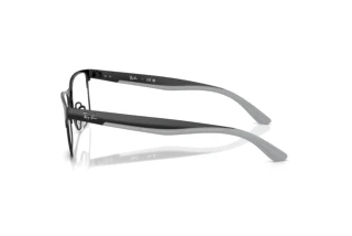 Widok z boku Ray-Ban RX7550 (3222)