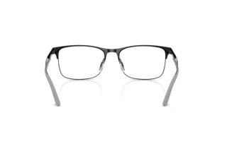 Widok z tyłu Ray-Ban RX7550 (3222)