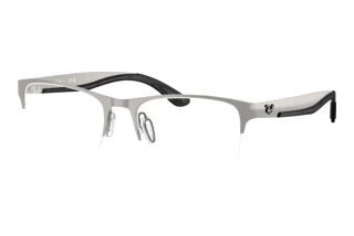 Widok z przodu Ray-Ban RX7551 (3214)