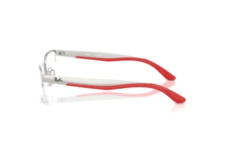 Widok z boku Ray-Ban RX7551 (3219)