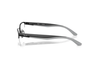 Widok z boku Ray-Ban RX7551 (3222)