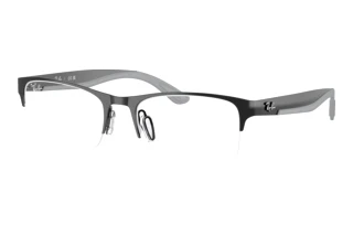 Widok z przodu Ray-Ban RX7551 (3222)
