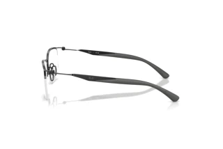Widok z boku Ray-Ban RX7552 (3209)