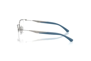 Widok z boku Ray-Ban RX7552 (3210)