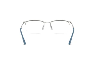 Widok z tyłu Ray-Ban RX7552 (3210)