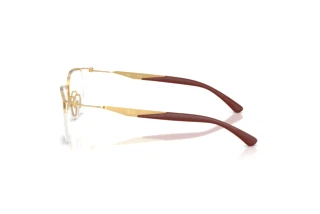 Widok z boku Ray-Ban RX7552 (3211)