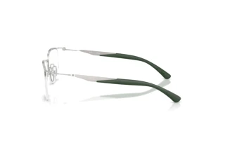 Widok z boku Ray-Ban RX7552 (3212)
