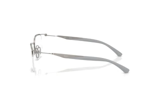 Widok z boku Ray-Ban RX7552 (3213)