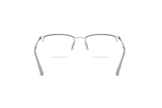 Widok z tyłu Ray-Ban RX7552 (3213)
